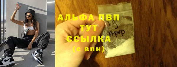 прущий лед Белоозёрский