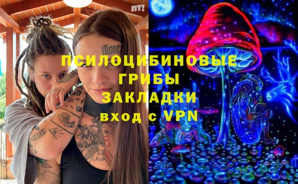 прущий лед Белоозёрский